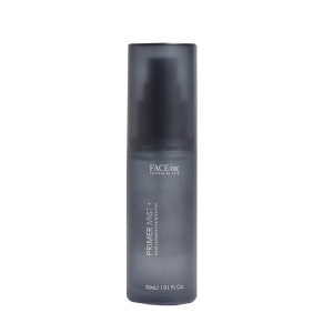 Primer Mist