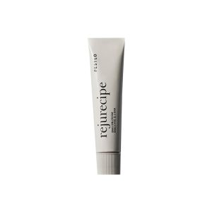 Rejurecipe Baku: DN Cream