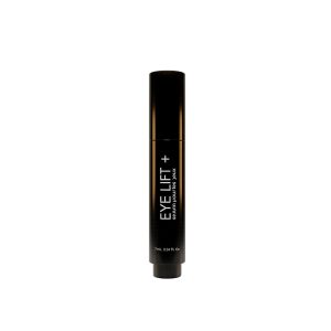 Eyelift