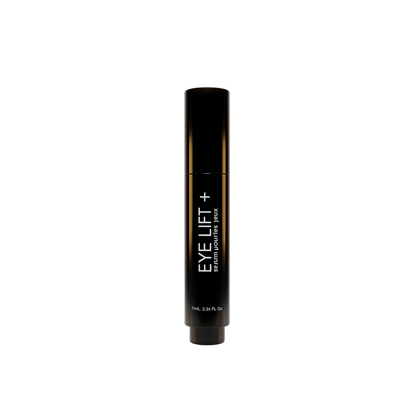 Eyelift