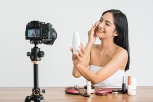 Read more about the article Panduan Komprehensif Perawatan Kulit: Membangun Rutinitas yang Tepat untuk Anda