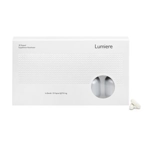 Lumiere