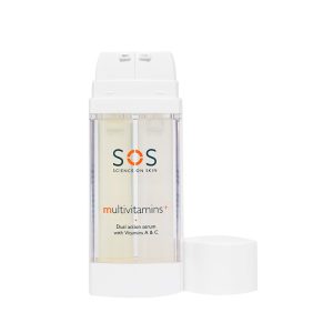 Multivitamins+