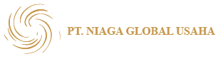 Niaga Global Usaha